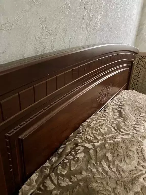 1-к кв. Ставропольский край, Пятигорск Октябрьская ул., 25 (20.0 м) - Фото 0