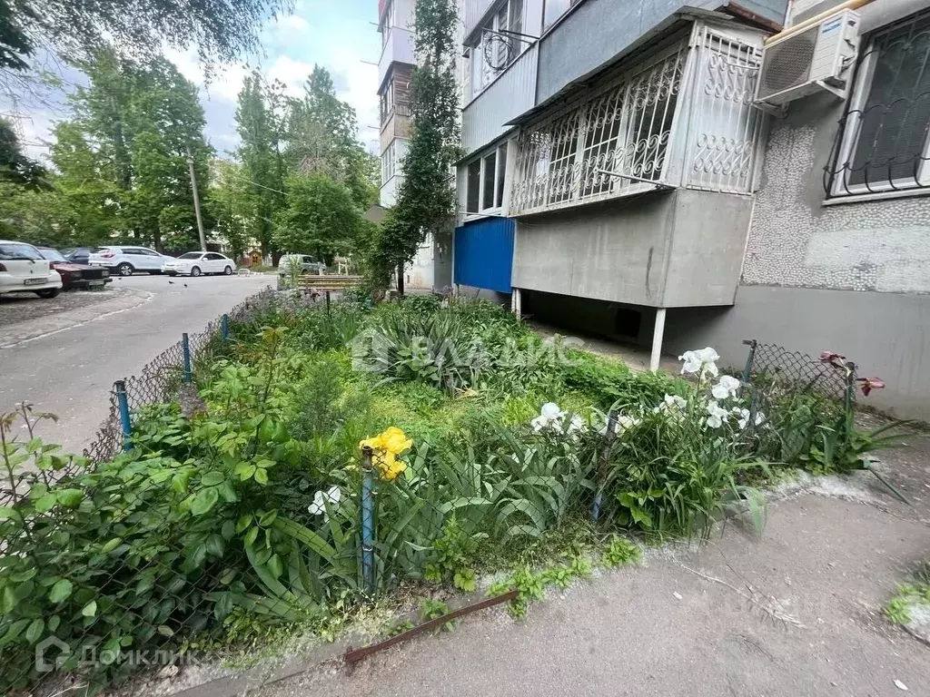 Продаётся 2-к квартира, 45 м - Фото 0