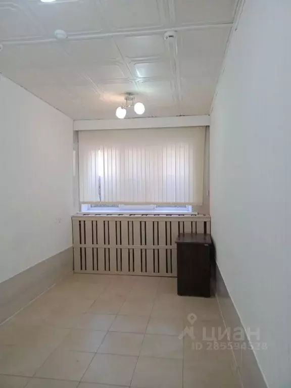 Помещение свободного назначения в Волгоградская область, Волгоград ... - Фото 1
