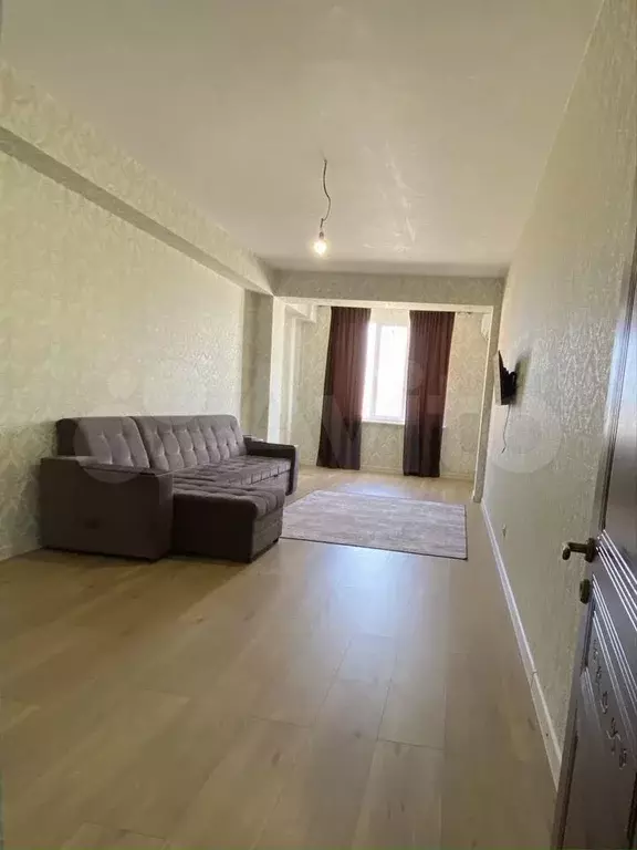 2-к. квартира, 80 м, 3/12 эт. - Фото 0