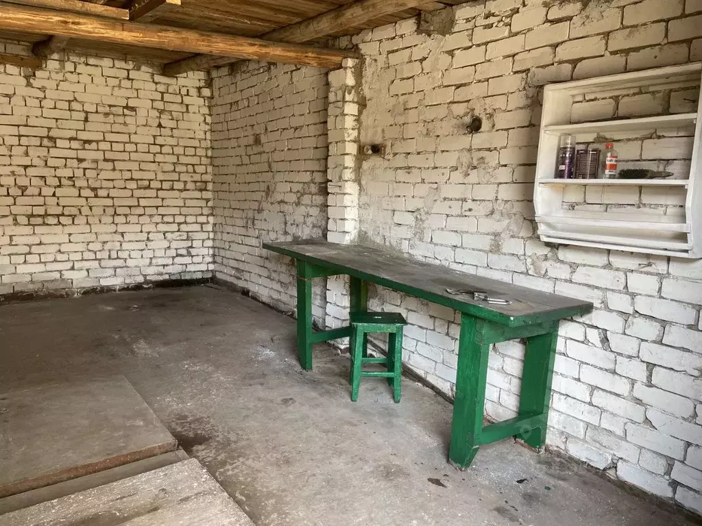 Покрыть гараж в г.грязи объявления.
