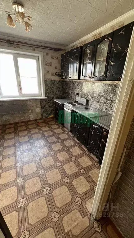 2-к кв. Забайкальский край, Чита просп. Фадеева, 25 (50.0 м) - Фото 1