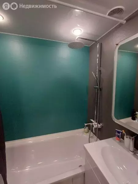 2-комнатная квартира: Усть-Илимск, улица Карла Маркса, 15 (52 м) - Фото 2