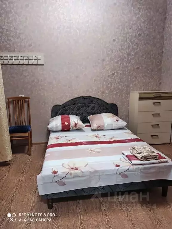Дом в Тульская область, Тула ул. 2-я Песчаная, 13/10 (100 м) - Фото 1