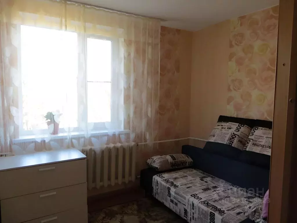 Дом в Краснодарский край, Ейск Ромашковая ул. (106 м) - Фото 1