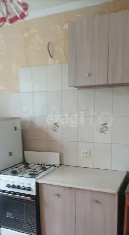 1-к. квартира, 38 м, 3/10 эт. - Фото 0