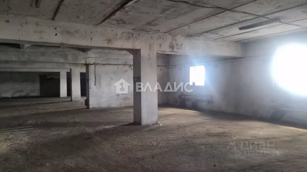 Помещение свободного назначения в Забайкальский край, Чита ... - Фото 1