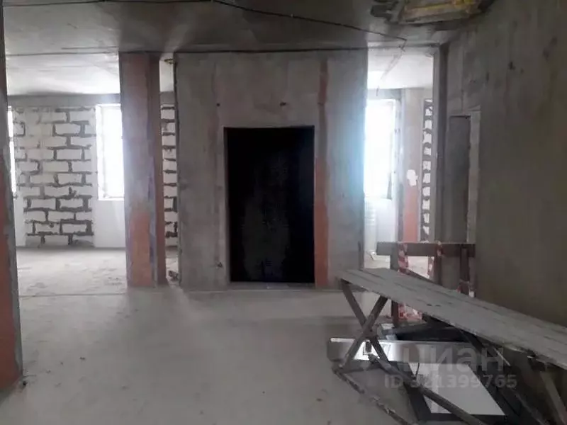 Торговая площадь в Нижегородская область, Нижний Новгород ул. Июльских ... - Фото 1