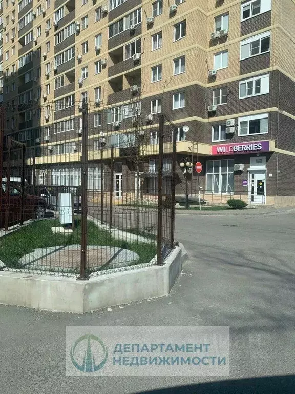 Квартира, 2 комнаты, 46 м - Фото 0