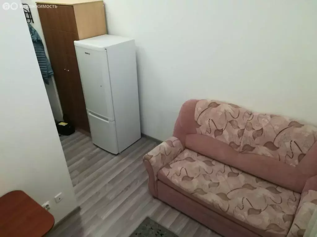 1к в 2-комнатной квартире (13 м) - Фото 1