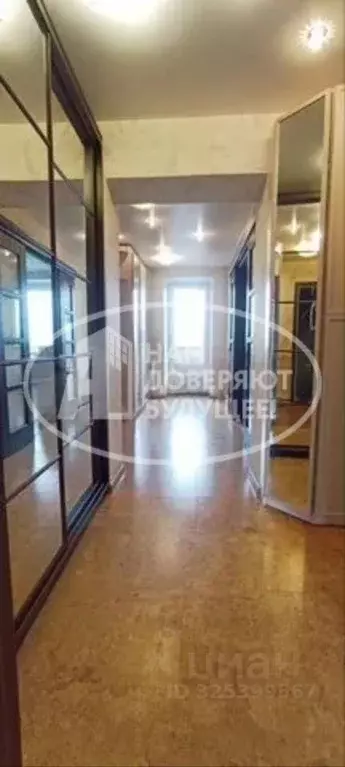 3-к кв. Удмуртия, Глазов Советская ул., 28 (75.4 м) - Фото 1