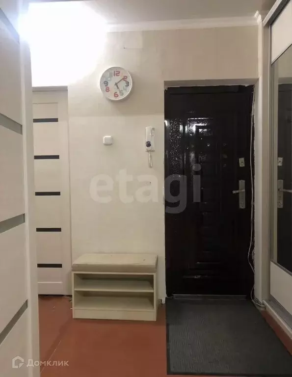 Продаётся 2-к квартира, 48 м - Фото 1