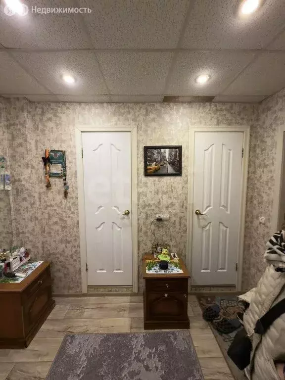 1-комнатная квартира: Липецк, Сиреневый проезд, 4А (36.4 м) - Фото 2