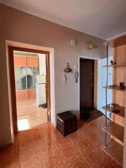 Квартира, 2 комнаты, 66 м - Фото 1