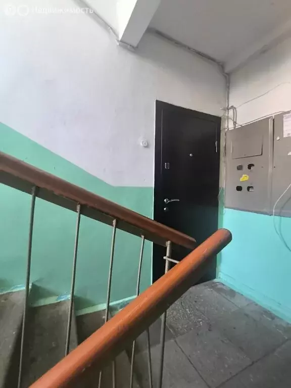 2-комнатная квартира: Копейск, проспект Ильича, 7 (44.4 м) - Фото 2