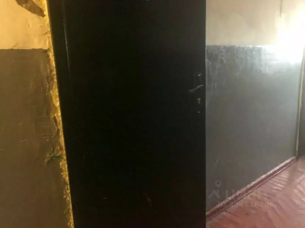 Комната Краснодарский край, Темрюк Октябрьская ул., 173 (11.0 м) - Фото 2