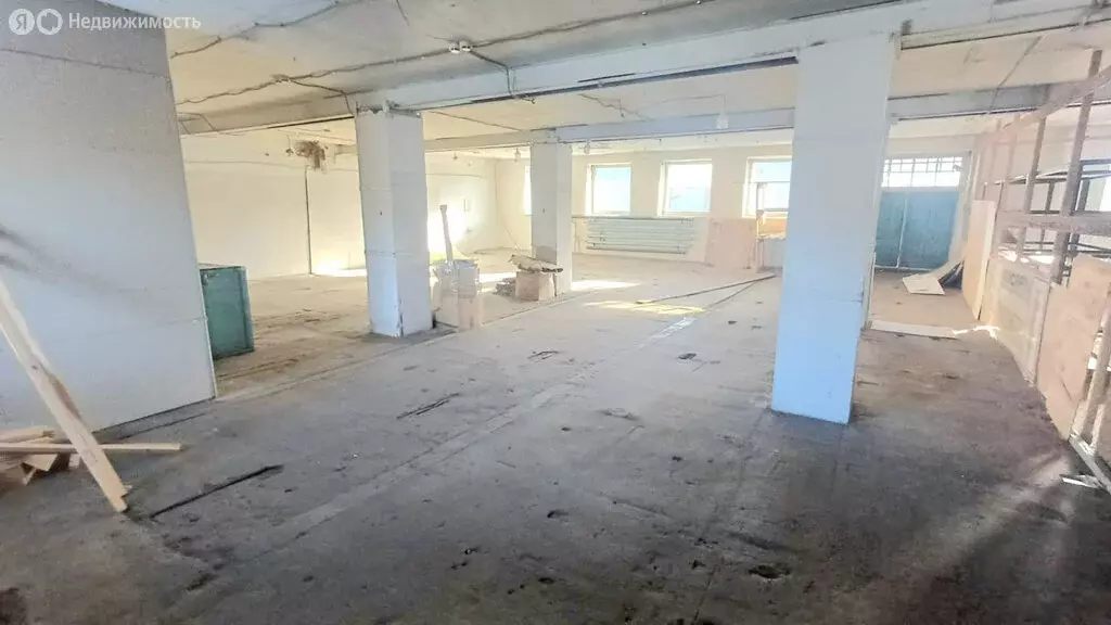 Склад (200 м) - Фото 2