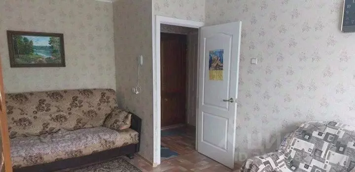 2-к кв. Свердловская область, Екатеринбург ул. Красных Командиров, 75 ... - Фото 0