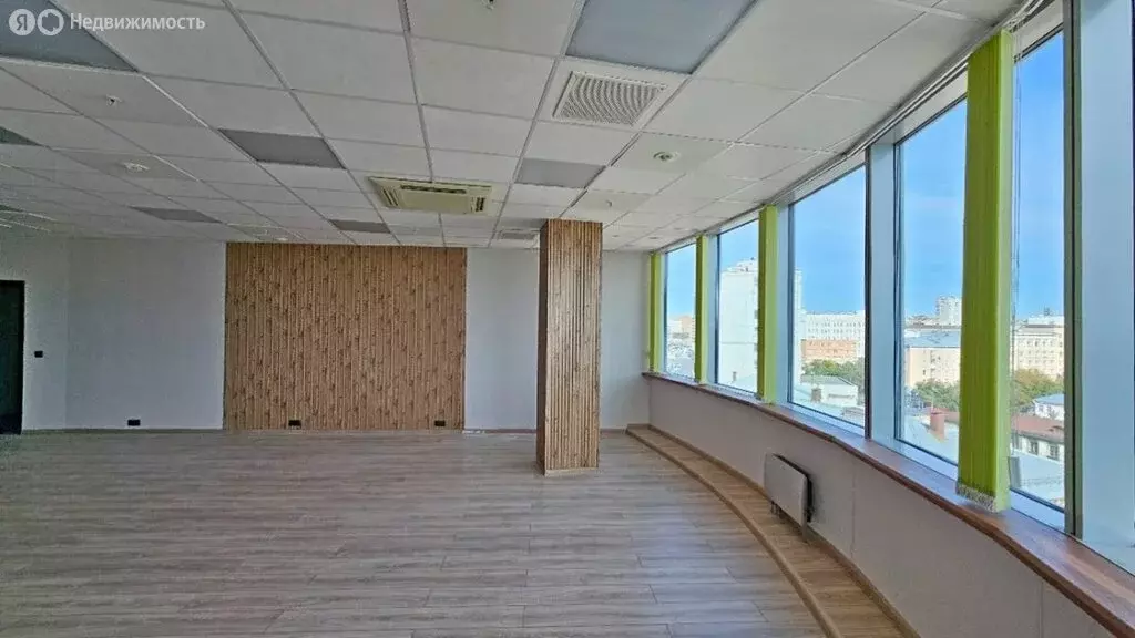 Помещение свободного назначения (56.3 м) - Фото 2