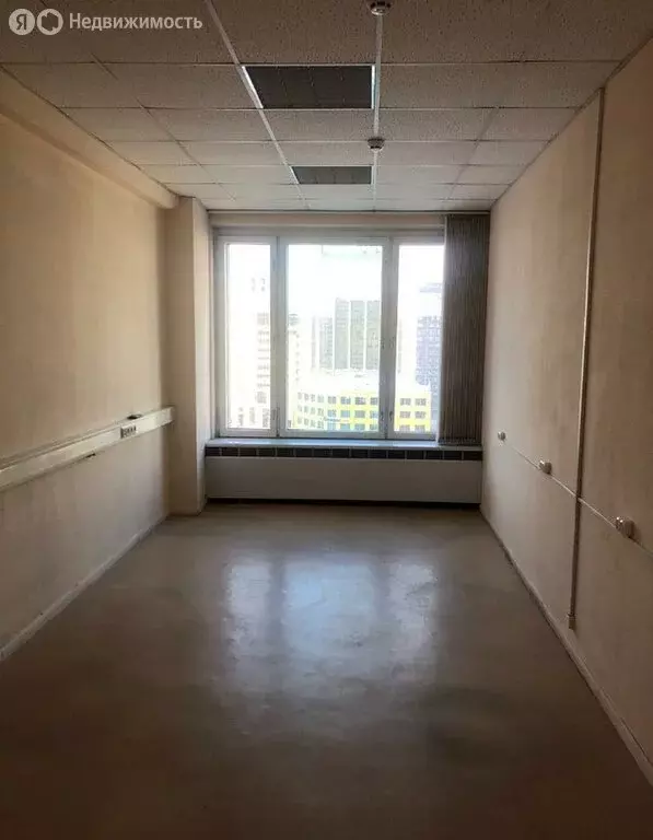 Офис (18 м) - Фото 2