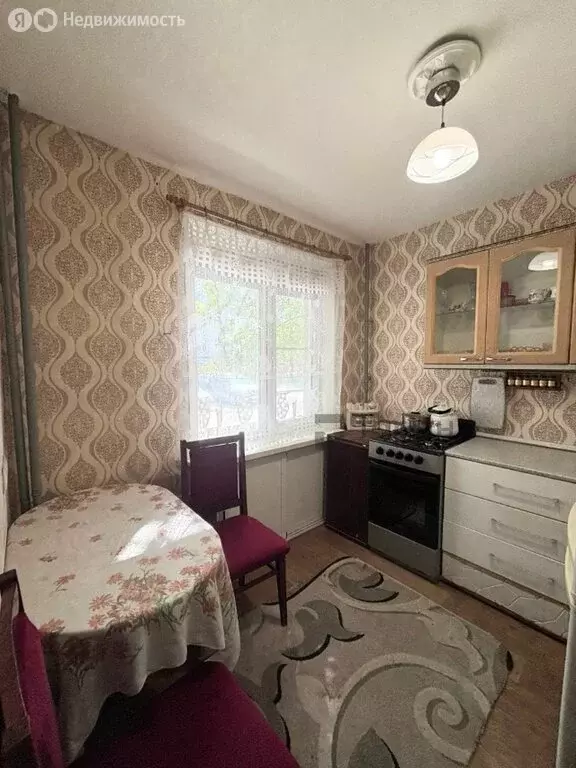 2-комнатная квартира: Челябинск, Белорецкая улица, 68 (42.5 м) - Фото 2