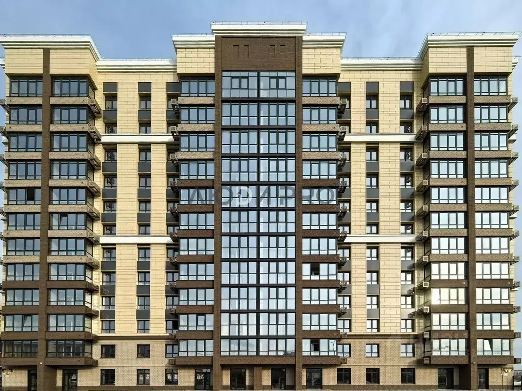 Помещение свободного назначения в Алтайский край, Барнаул Взлетная ... - Фото 2