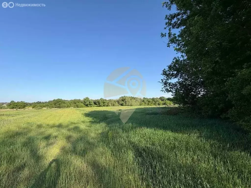 Дом в село Солдатское (40 м) - Фото 1