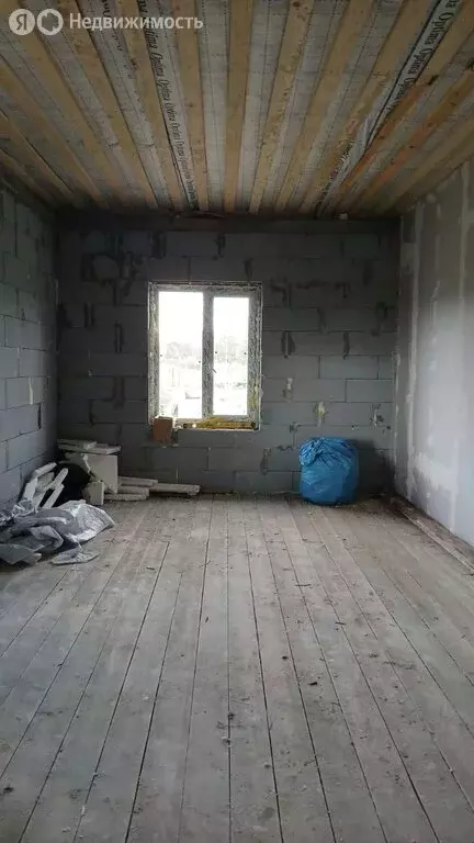 Дом в Выльгорт, посёлок Пичипашня, Северная улица, 24/2 (170 м) - Фото 1