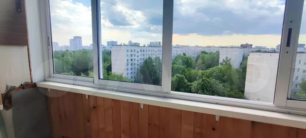 2-к. квартира, 50 м, 11/12 эт. - Фото 0