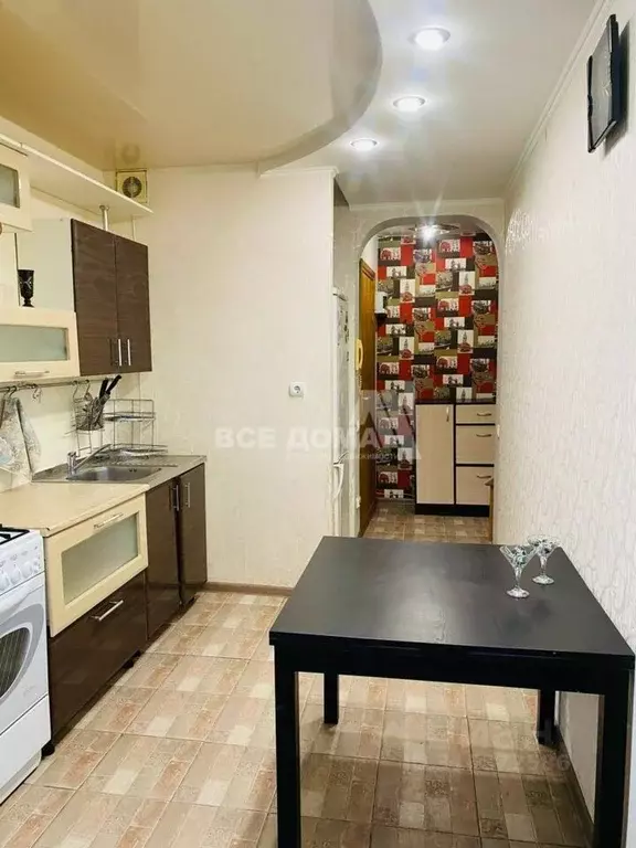 3-к кв. Ставропольский край, Ставрополь ул. Чехова, 37 (75.0 м) - Фото 0