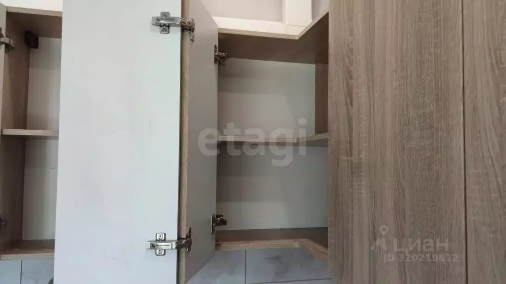 Таунхаус в Башкортостан, Уфа городской округ, с. Нагаево ул. ... - Фото 2