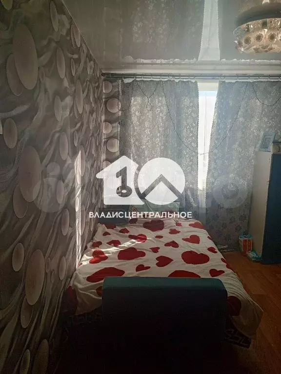 Дом 71,8 м на участке 8 сот. - Фото 1