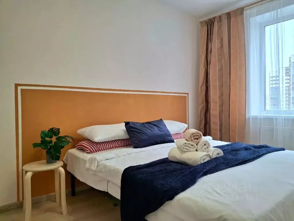 2-к кв. Удмуртия, Ижевск ул. Ленина, 88 (43.0 м) - Фото 0