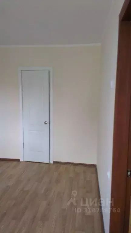 2-к кв. Саха (Якутия), Якутск ул. Хабарова, 9 (42.0 м) - Фото 0