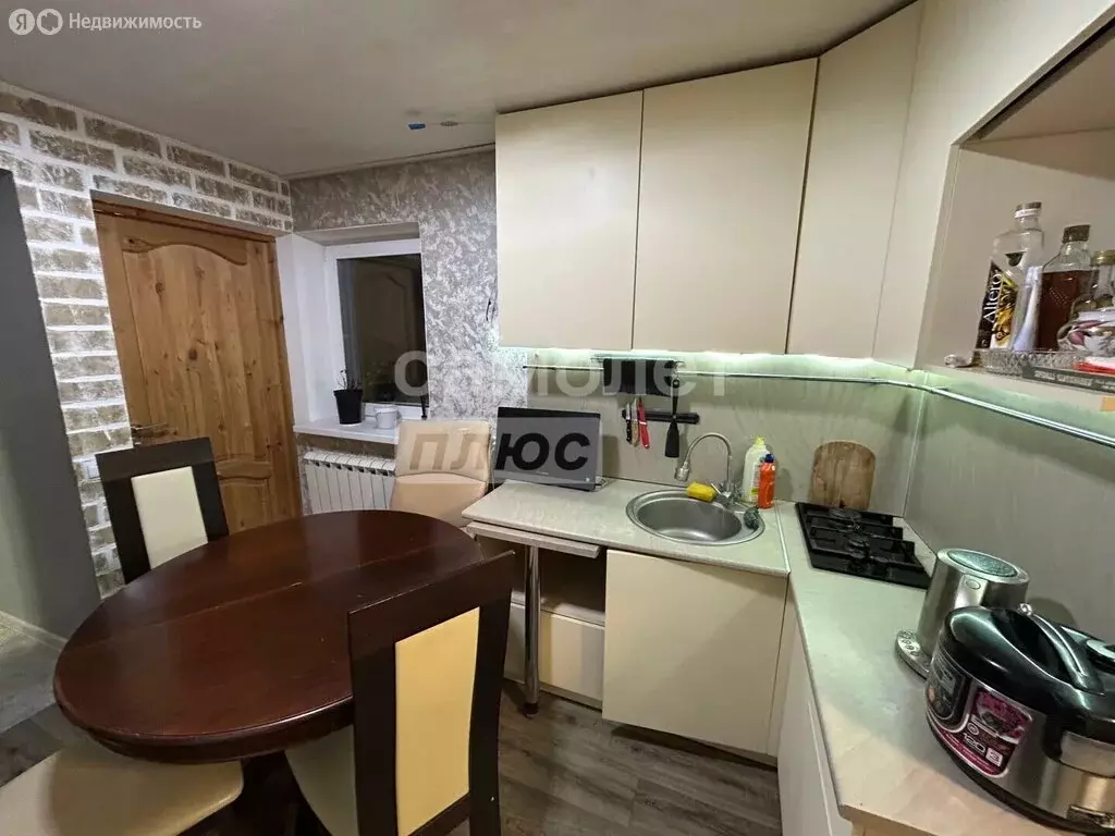 Дом в Киров (57 м) - Фото 1