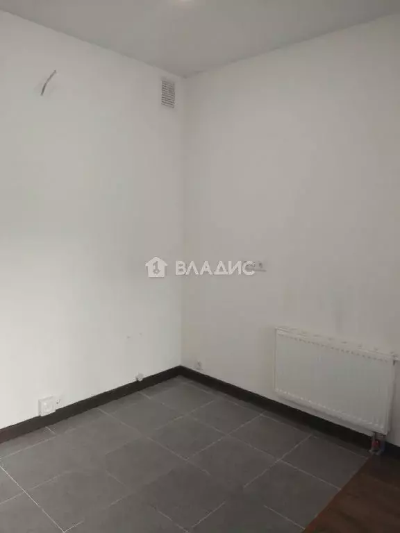 Продается студия - Фото 1