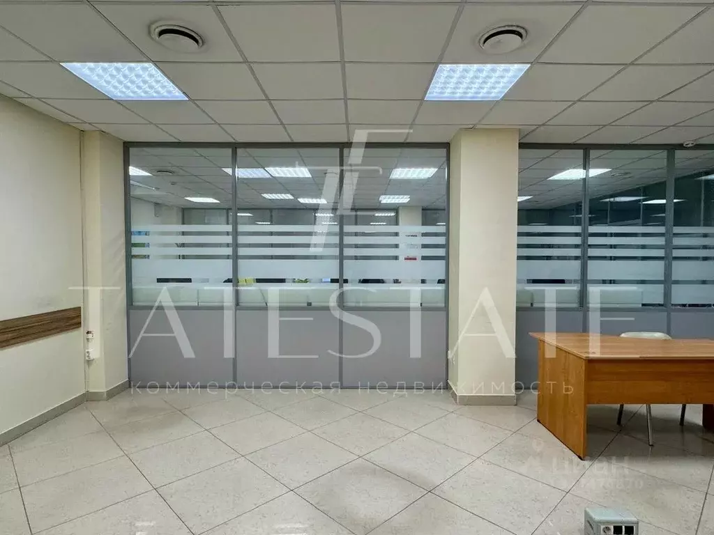 Помещение свободного назначения в Татарстан, Казань Гвардейская ул., ... - Фото 2