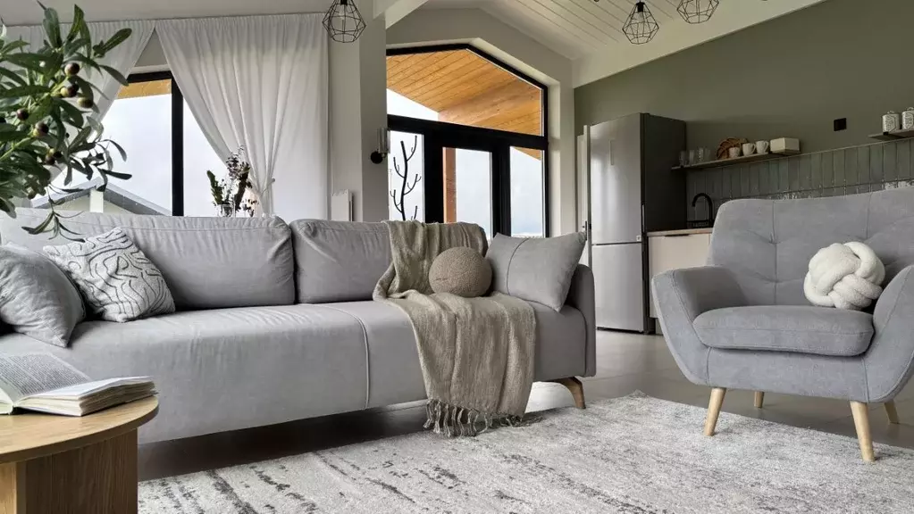 Дом в Московская область, Ступино городской округ, Мышенское ТСН ул. ... - Фото 0