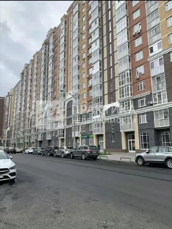 Продается 2-комнатная квартира - Фото 2