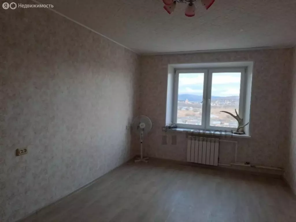 2к в -комнатной квартире ( м) - Фото 1