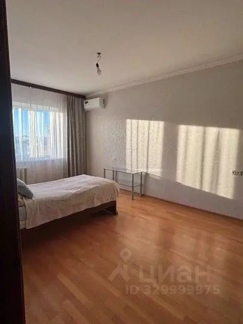 3-к кв. Саха (Якутия), Якутск ул. Курашова, 43 (79.0 м) - Фото 1