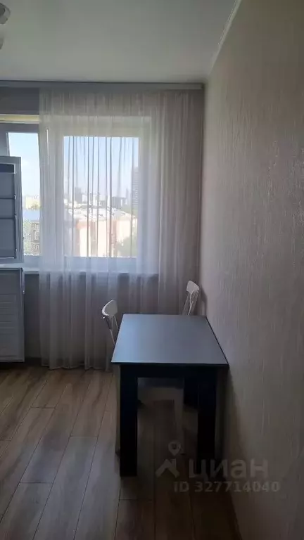 2-к кв. Москва Можайское ш., 4К1 (53.0 м) - Фото 2