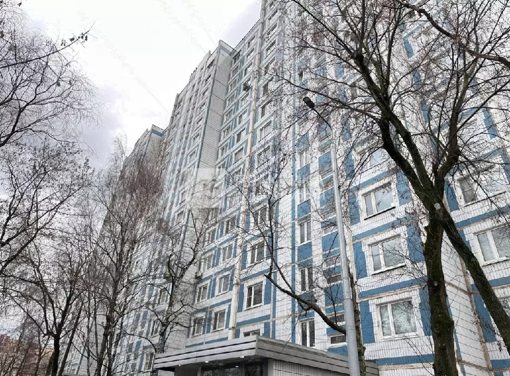 Продается 2-комнатная квартира - Фото 2