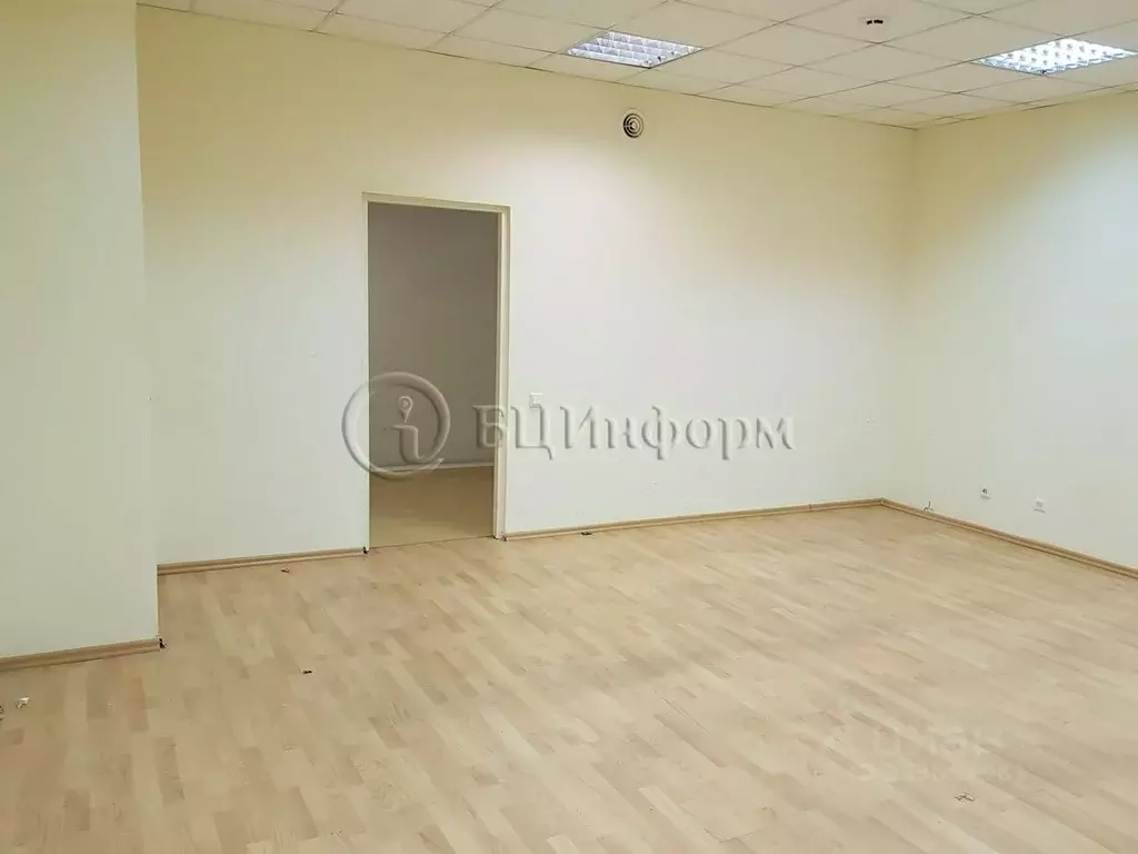 Офис в Санкт-Петербург просп. Обуховской обороны, 120К (108 м) - Фото 2