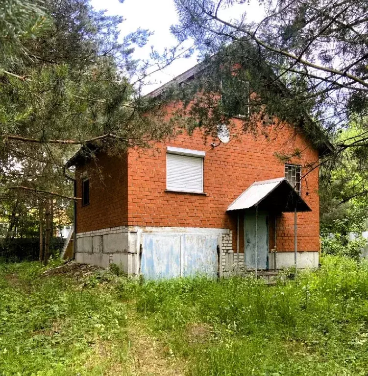 Продается дом в дп Кратово - Фото 2