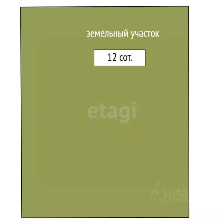 Дом в Тюменская область, Тюменский муниципальный округ, с. Луговое ул. ... - Фото 2