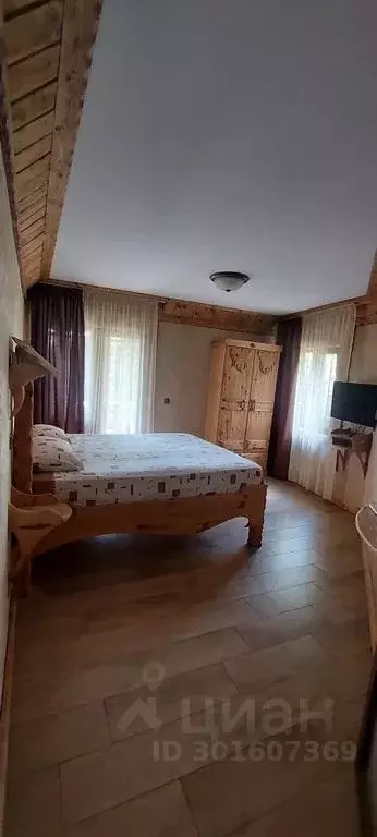 1-к кв. Крым, Ялта ул. Чернова, 29Б (30.0 м) - Фото 1