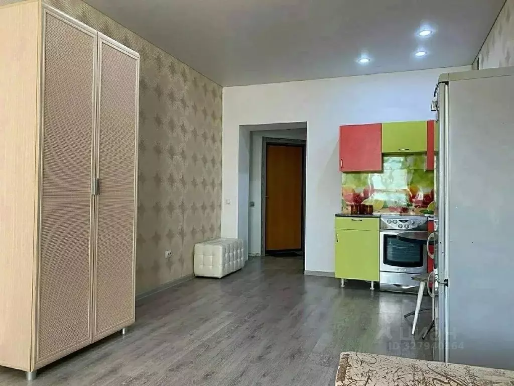 Студия Хакасия, Абакан ул. Некрасова, 45 (30.0 м) - Фото 2