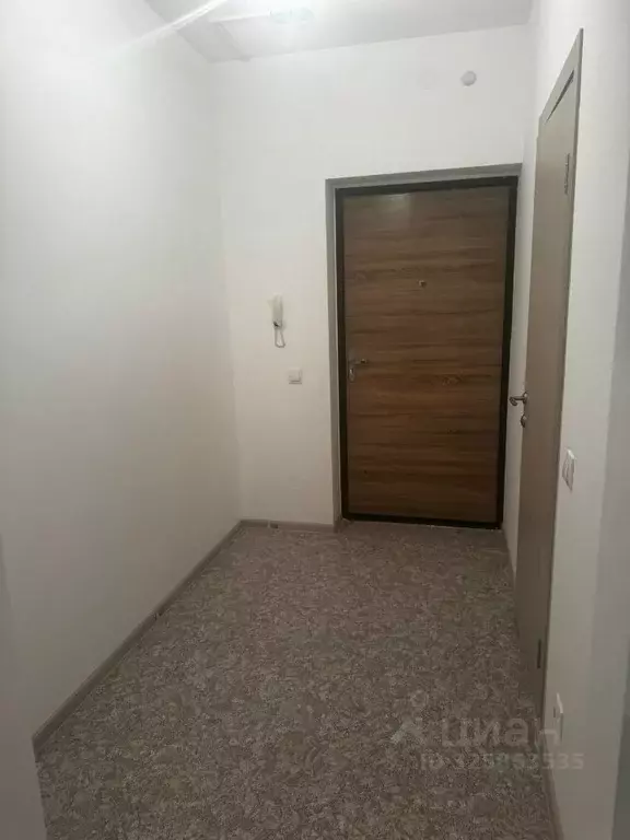 Студия Красноярский край, Красноярск просп. Машиностроителей, 31А ... - Фото 2