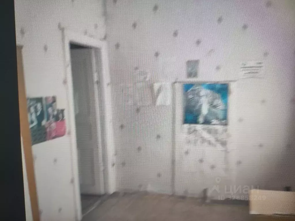 Помещение свободного назначения в Тамбовская область, Пичаевский ... - Фото 1